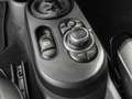 MINI Cooper SE TEMPOMAT+LEDER+STANDHEIZUNG Verde - thumbnail 12