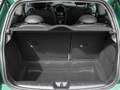 MINI Cooper SE TEMPOMAT+LEDER+STANDHEIZUNG Vert - thumbnail 16