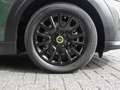 MINI Cooper SE TEMPOMAT+LEDER+STANDHEIZUNG Verde - thumbnail 6