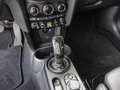 MINI Cooper SE TEMPOMAT+LEDER+STANDHEIZUNG Verde - thumbnail 11