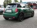 MINI Cooper SE TEMPOMAT+LEDER+STANDHEIZUNG Verde - thumbnail 2