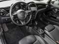 MINI Cooper SE TEMPOMAT+LEDER+STANDHEIZUNG Verde - thumbnail 8