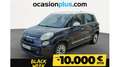 Fiat 500L 1.3Mjt II S&S Pop Star 95 Grau - thumbnail 1