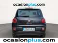 Fiat 500L 1.3Mjt II S&S Pop Star 95 Gris - thumbnail 10