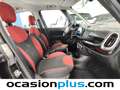 Fiat 500L 1.3Mjt II S&S Pop Star 95 Gris - thumbnail 13