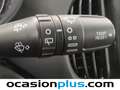 Fiat 500L 1.3Mjt II S&S Pop Star 95 Gris - thumbnail 22