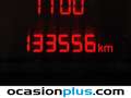 Fiat 500L 1.3Mjt II S&S Pop Star 95 Gris - thumbnail 6
