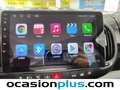 Fiat 500L 1.3Mjt II S&S Pop Star 95 Gris - thumbnail 25