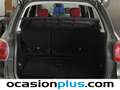 Fiat 500L 1.3Mjt II S&S Pop Star 95 Gris - thumbnail 11