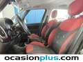 Fiat 500L 1.3Mjt II S&S Pop Star 95 Gris - thumbnail 7