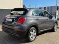 Fiat 500X 1.6 Pop Star*1HD*NAV*PDC*LED*SH*25TKM*TEMPO Grau - thumbnail 16