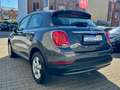 Fiat 500X 1.6 Pop Star*1HD*NAV*PDC*LED*SH*25TKM*TEMPO Grau - thumbnail 10