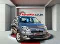 Fiat 500X 1.6 Pop Star*1HD*NAV*PDC*LED*SH*25TKM*TEMPO Grau - thumbnail 1