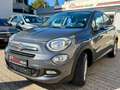 Fiat 500X 1.6 Pop Star*1HD*NAV*PDC*LED*SH*25TKM*TEMPO Grau - thumbnail 4