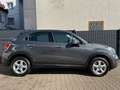 Fiat 500X 1.6 Pop Star*1HD*NAV*PDC*LED*SH*25TKM*TEMPO Grau - thumbnail 17