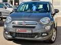 Fiat 500X 1.6 Pop Star*1HD*NAV*PDC*LED*SH*25TKM*TEMPO Grau - thumbnail 3