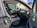 Fiat 500X 1.6 Pop Star*1HD*NAV*PDC*LED*SH*25TKM*TEMPO Grau - thumbnail 26