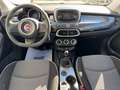 Fiat 500X 1.6 Pop Star*1HD*NAV*PDC*LED*SH*25TKM*TEMPO Grau - thumbnail 18