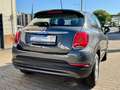 Fiat 500X 1.6 Pop Star*1HD*NAV*PDC*LED*SH*25TKM*TEMPO Grau - thumbnail 15