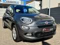 Fiat 500X 1.6 Pop Star*1HD*NAV*PDC*LED*SH*25TKM*TEMPO Grau - thumbnail 5