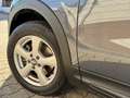 Fiat 500X 1.6 Pop Star*1HD*NAV*PDC*LED*SH*25TKM*TEMPO Grau - thumbnail 11