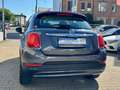 Fiat 500X 1.6 Pop Star*1HD*NAV*PDC*LED*SH*25TKM*TEMPO Grau - thumbnail 12