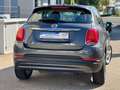 Fiat 500X 1.6 Pop Star*1HD*NAV*PDC*LED*SH*25TKM*TEMPO Grau - thumbnail 14