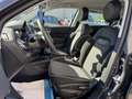 Fiat 500X 1.6 Pop Star*1HD*NAV*PDC*LED*SH*25TKM*TEMPO Grau - thumbnail 20