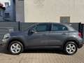 Fiat 500X 1.6 Pop Star*1HD*NAV*PDC*LED*SH*25TKM*TEMPO Grau - thumbnail 8