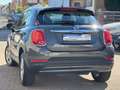 Fiat 500X 1.6 Pop Star*1HD*NAV*PDC*LED*SH*25TKM*TEMPO Grau - thumbnail 9