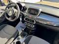 Fiat 500X 1.6 Pop Star*1HD*NAV*PDC*LED*SH*25TKM*TEMPO Grau - thumbnail 25