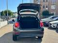 Fiat 500X 1.6 Pop Star*1HD*NAV*PDC*LED*SH*25TKM*TEMPO Grau - thumbnail 13