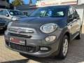 Fiat 500X 1.6 Pop Star*1HD*NAV*PDC*LED*SH*25TKM*TEMPO Grau - thumbnail 7