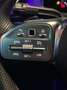 Mercedes-Benz CLA 180 d *AMG*Ambiente*Night*Keyless-Go*DAB* Grau - thumbnail 24
