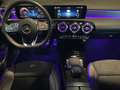 Mercedes-Benz CLA 180 d *AMG*Ambiente*Night*Keyless-Go*DAB* Grau - thumbnail 20