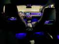 Mercedes-Benz CLA 180 d *AMG*Ambiente*Night*Keyless-Go*DAB* Grau - thumbnail 18