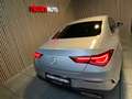 Mercedes-Benz CLA 180 d *AMG*Ambiente*Night*Keyless-Go*DAB* Grau - thumbnail 29