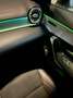 Mercedes-Benz CLA 180 d *AMG*Ambiente*Night*Keyless-Go*DAB* Grau - thumbnail 26