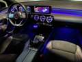 Mercedes-Benz CLA 180 d *AMG*Ambiente*Night*Keyless-Go*DAB* Grau - thumbnail 23