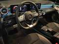 Mercedes-Benz CLA 180 d *AMG*Ambiente*Night*Keyless-Go*DAB* Grau - thumbnail 21