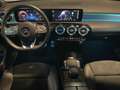 Mercedes-Benz CLA 180 d *AMG*Ambiente*Night*Keyless-Go*DAB* Grau - thumbnail 15
