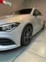 Mercedes-Benz CLA 180 d *AMG*Ambiente*Night*Keyless-Go*DAB* Grau - thumbnail 3