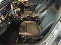 Mercedes-Benz CLA 180 d *AMG*Ambiente*Night*Keyless-Go*DAB* Grau - thumbnail 9