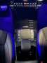 Mercedes-Benz CLA 180 d *AMG*Ambiente*Night*Keyless-Go*DAB* Grau - thumbnail 16