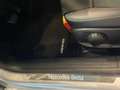 Mercedes-Benz CLA 180 d *AMG*Ambiente*Night*Keyless-Go*DAB* Grau - thumbnail 11