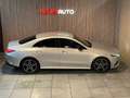 Mercedes-Benz CLA 180 d *AMG*Ambiente*Night*Keyless-Go*DAB* Grau - thumbnail 32