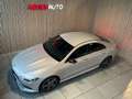 Mercedes-Benz CLA 180 d *AMG*Ambiente*Night*Keyless-Go*DAB* Grau - thumbnail 5