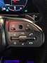 Mercedes-Benz CLA 180 d *AMG*Ambiente*Night*Keyless-Go*DAB* Grau - thumbnail 25