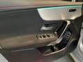 Mercedes-Benz CLA 180 d *AMG*Ambiente*Night*Keyless-Go*DAB* Grau - thumbnail 12