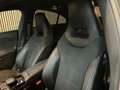 Mercedes-Benz CLA 180 d *AMG*Ambiente*Night*Keyless-Go*DAB* Grau - thumbnail 10